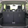 suzuki jimny 2015 quick_quick_ABA-JB23W_JB23W-737886 image 8