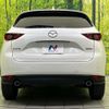mazda cx-5 2021 quick_quick_KF2P_KF2P-460005 image 16