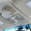 mitsubishi pajero 2019 -MITSUBISHI--Pajero LDA-V98W--V98W-1200543---MITSUBISHI--Pajero LDA-V98W--V98W-1200543- image 7