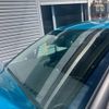 citroen c3 2021 CFJ9002604 image 7