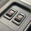toyota 86 2012 CFJ1764876 image 7