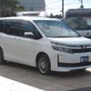 toyota voxy 2015 GOO_JP_700056143030241129004 image 19