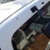 mazda bongo-van 2020 -MAZDA--Bongo Van SLP2V--SKP2V-112303---MAZDA--Bongo Van SLP2V--SKP2V-112303- image 37