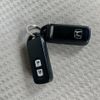 honda n-wgn 2014 CFJ1602892 image 9