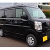 suzuki every 2025 -SUZUKI--Every 5BD-DA17V--DA17V-917***---SUZUKI--Every 5BD-DA17V--DA17V-917***- image 1