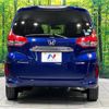 honda freed 2016 -HONDA--Freed DAA-GB8--GB8-1002986---HONDA--Freed DAA-GB8--GB8-1002986- image 18