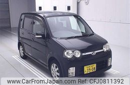 daihatsu move 2005 -DAIHATSU 【岐阜 580ｴ3908】--Move L150S--0228804---DAIHATSU 【岐阜 580ｴ3908】--Move L150S--0228804-