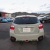 subaru impreza-xv 2017 504749-RAOID:13704 image 5