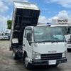 isuzu elf-truck 2014 -ISUZU--Elf TKG-NKR85AD--NKR85-7038230---ISUZU--Elf TKG-NKR85AD--NKR85-7038230- image 18