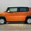 suzuki hustler 2015 CFJ1564677 image 14