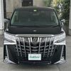 toyota alphard 2020 CFJ1793734 image 18