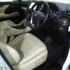 toyota vellfire 2016 -TOYOTA 【岩手 332ﾋ350】--Vellfire GGH30W-0015622---TOYOTA 【岩手 332ﾋ350】--Vellfire GGH30W-0015622- image 5