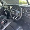 chrysler jeep-wrangler 2020 -CHRYSLER--Jeep Wrangler ABA-JL20L--1C4HJXLN6LW292691---CHRYSLER--Jeep Wrangler ABA-JL20L--1C4HJXLN6LW292691- image 18