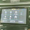 nissan x-trail 2019 CFJ1513426 image 15