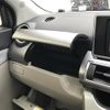 daihatsu cast 2016 -DAIHATSU--Cast DBA-LA250S--LA250S-0064251---DAIHATSU--Cast DBA-LA250S--LA250S-0064251- image 12