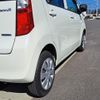 suzuki wagon-r 2016 -SUZUKI 【岡山 581ﾓ8270】--Wagon R MH34S--540485---SUZUKI 【岡山 581ﾓ8270】--Wagon R MH34S--540485- image 2