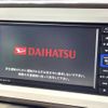 daihatsu move-canbus 2021 -DAIHATSU--Move Canbus 5BA-LA800S--LA800S-1015517---DAIHATSU--Move Canbus 5BA-LA800S--LA800S-1015517- image 4