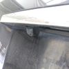 toyota vanguard 2010 CFJ1817383 image 35