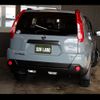 nissan x-trail 2010 -NISSAN--X-Trail NT31--208853---NISSAN--X-Trail NT31--208853- image 21