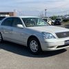 toyota celsior 2000 4d353b8cbd6eb28e93f82d1c326bcfd4 image 7