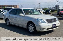 toyota celsior 2000 4d353b8cbd6eb28e93f82d1c326bcfd4