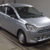 daihatsu mira-e-s 2019 quick_quick_5BA-LA350S_0182977 image 2