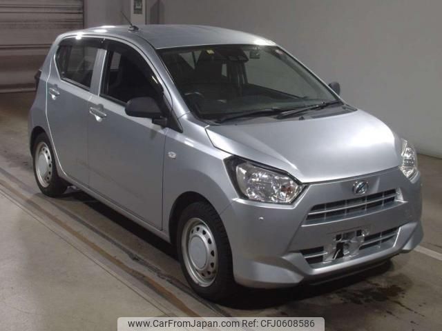 daihatsu mira-e-s 2019 quick_quick_5BA-LA350S_0182977 image 2