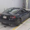 toyota 86 2017 -TOYOTA--86 ZN6-082345---TOYOTA--86 ZN6-082345- image 2