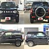 suzuki jimny-sierra 2016 -SUZUKI--Jimny Sierra ABA-JB43W--JB43W-582855---SUZUKI--Jimny Sierra ABA-JB43W--JB43W-582855- image 9