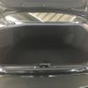 toyota crown 2018 CFJ1714050 image 14