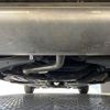 audi a3 2018 quick_quick_8VCXS_WAUZZZ8V7JA135809 image 18