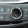 toyota crown 2021 -TOYOTA--Crown 6AA-GWS224--GWS224-1010161---TOYOTA--Crown 6AA-GWS224--GWS224-1010161- image 25