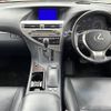 lexus rx 2012 -LEXUS--Lexus RX DAA-GYL10W--GYL10-2408842---LEXUS--Lexus RX DAA-GYL10W--GYL10-2408842- image 33