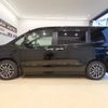 toyota voxy 2014 CFJ1613557 image 29
