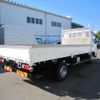 hino dutro 2018 -HINO--Hino Dutoro 2KG-XZU710M--XZU710-0026691---HINO--Hino Dutoro 2KG-XZU710M--XZU710-0026691- image 4