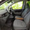 toyota sienta 2024 quick_quick_MXPL10_MXPL10-1121595 image 7