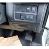 nissan serena 2016 quick_quick_DAA-GC27_GC27-005542 image 11