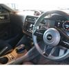 nissan fairlady-z 2024 -NISSAN--Fairlady Z 5BA-RZ34--RZ34-120989---NISSAN--Fairlady Z 5BA-RZ34--RZ34-120989- image 20