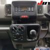 suzuki every 2016 -SUZUKI 【後日 】--Every DA17V--DA17V-205654---SUZUKI 【後日 】--Every DA17V--DA17V-205654- image 8