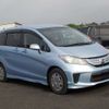 honda freed 2013 -HONDA--Freed DAA-GP3--GP3-1119664---HONDA--Freed DAA-GP3--GP3-1119664- image 1