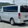 toyota hiace-van 2013 -TOYOTA--Hiace Van KDH206V--8062565---TOYOTA--Hiace Van KDH206V--8062565- image 2