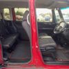 honda n-box 2016 -HONDA--N BOX DBA-JF1--JF1-2519687---HONDA--N BOX DBA-JF1--JF1-2519687- image 50