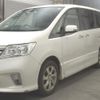 nissan serena 2012 -NISSAN--Serena FC26-058303---NISSAN--Serena FC26-058303- image 5