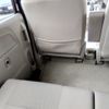 nissan clipper-rio 2016 -NISSAN--Clipper Rio ABA-DR17W--DR17W-104074---NISSAN--Clipper Rio ABA-DR17W--DR17W-104074- image 13