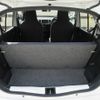 suzuki alto 2020 CFJ1698617 image 22