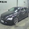 toyota mark-x 2006 -TOYOTA 【石川 338ｾ7007】--MarkX GRX120--0078723---TOYOTA 【石川 338ｾ7007】--MarkX GRX120--0078723- image 1