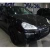 porsche cayenne 2009 quick_quick_9PAM4801GA_8LA73866 image 11