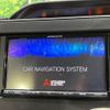 suzuki wagon-r 2019 quick_quick_MH55S_MH55S-264265 image 3
