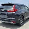 honda cr-v 2019 quick_quick_6AA-RT5_RT5-1001895 image 2