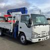 isuzu elf-truck 2013 -ISUZU--Elf TKG-NKR85AR--NKR85-****751---ISUZU--Elf TKG-NKR85AR--NKR85-****751- image 2